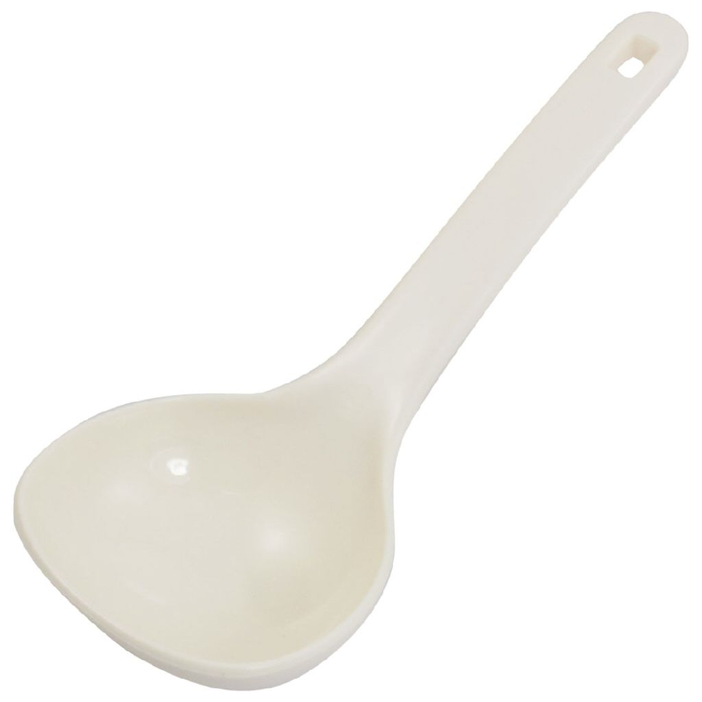 Bliss Lights Spring Lite