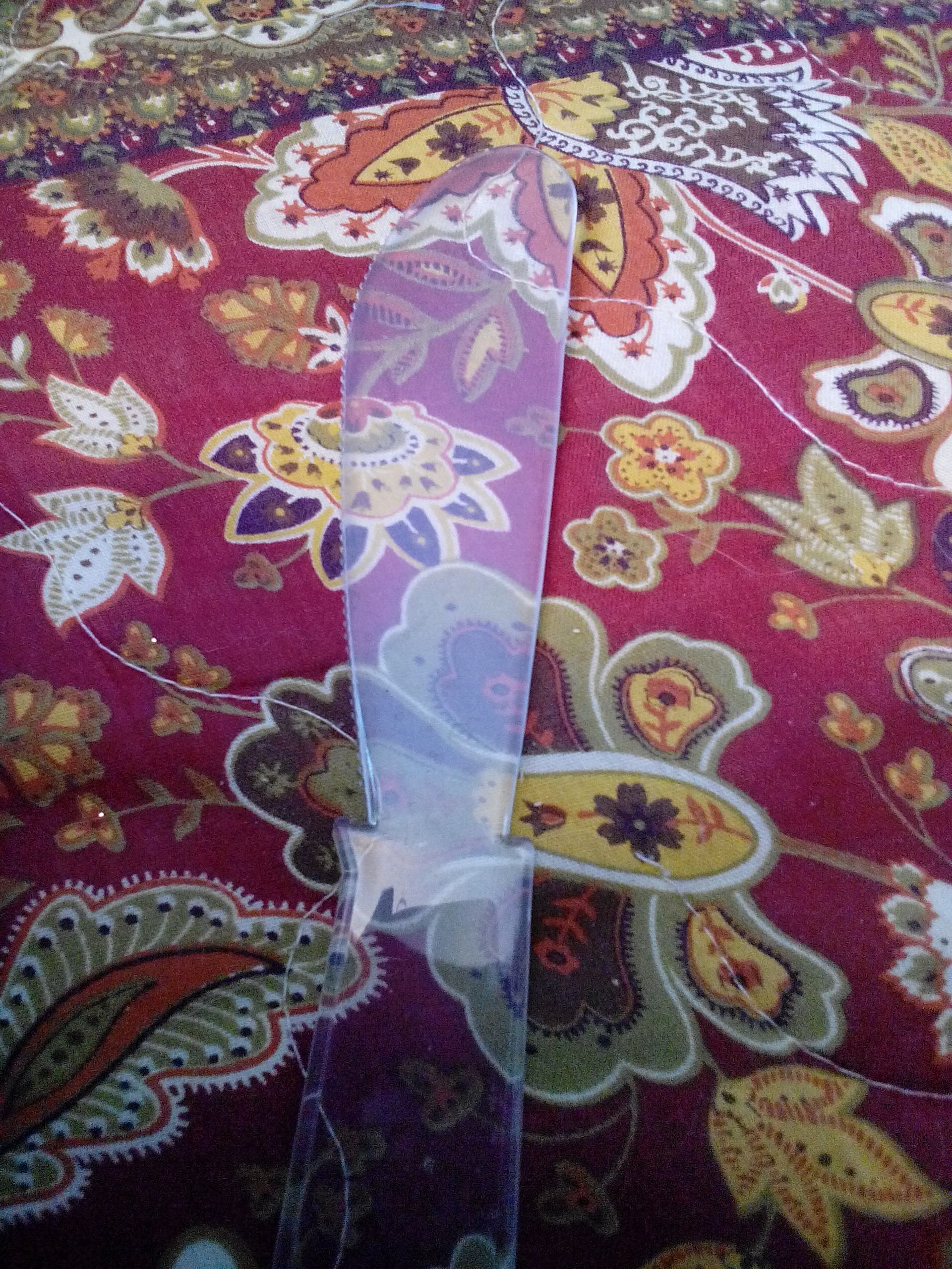 Santa’s Balloon Tree