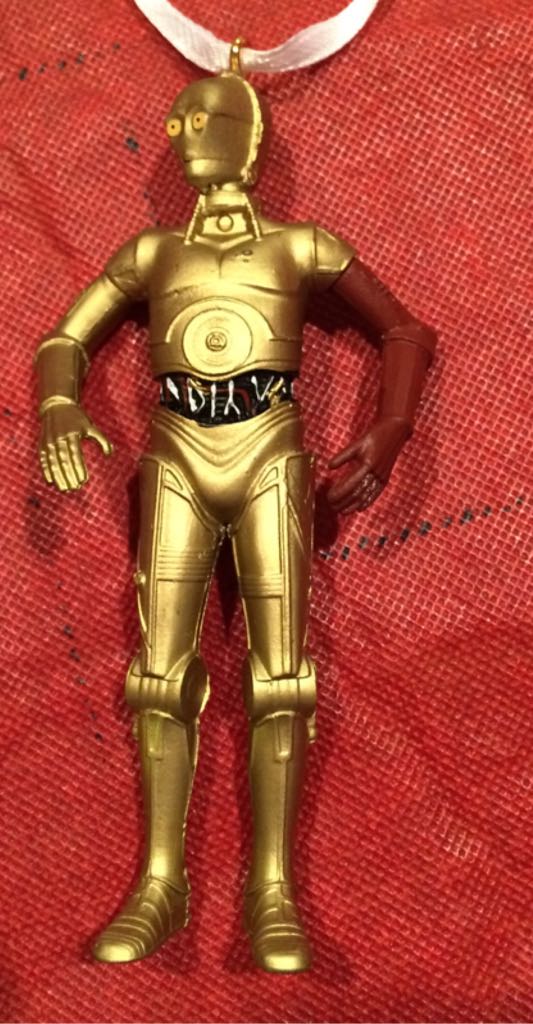 Madame Alexander #17: Colonial Christmas