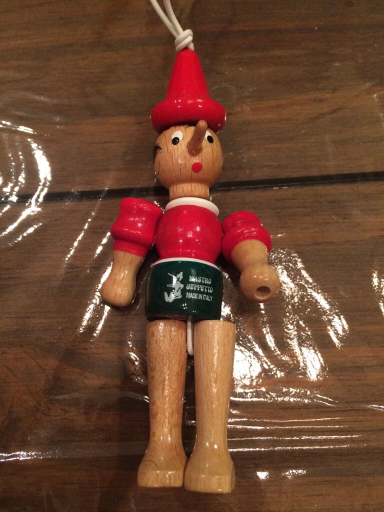 Sea Gull  Christmas Cups (4)