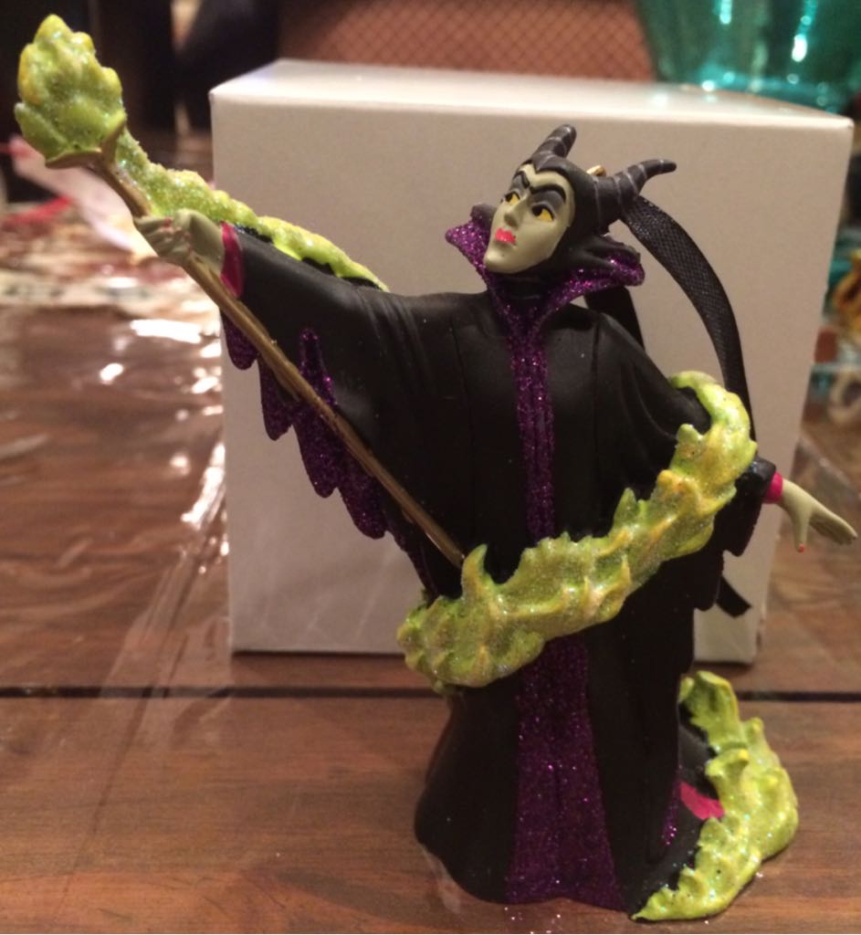 Seld Adhesive Door Bottom Seal