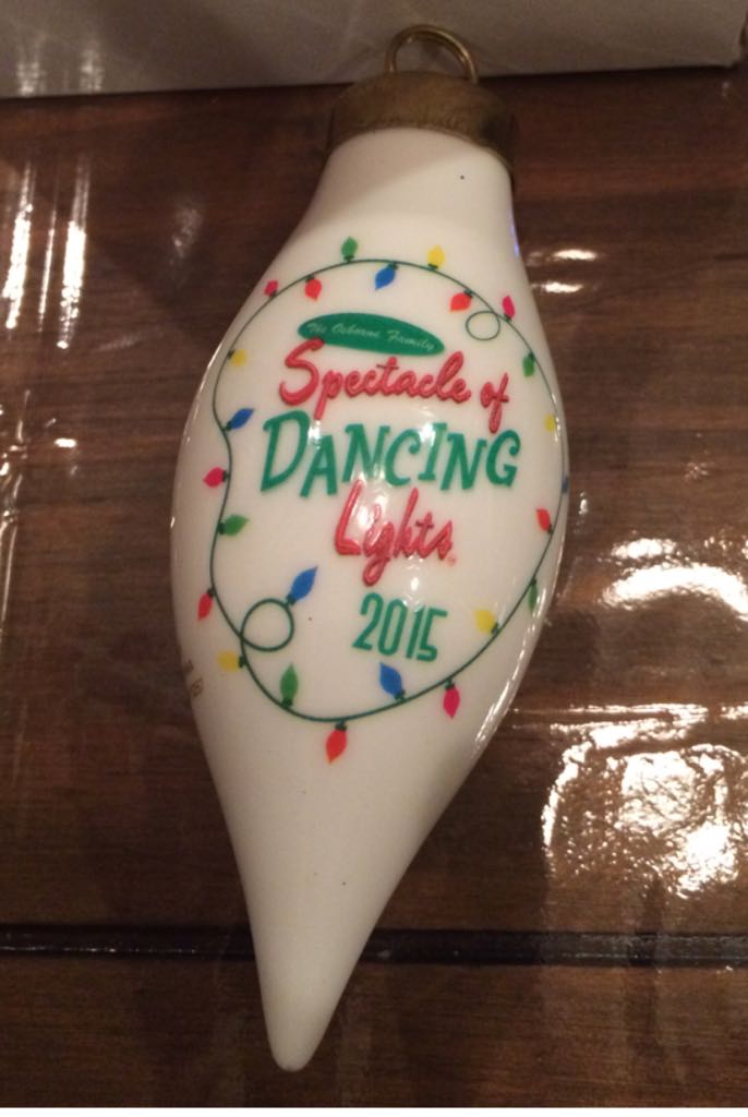 Magnetic Cabinet lock