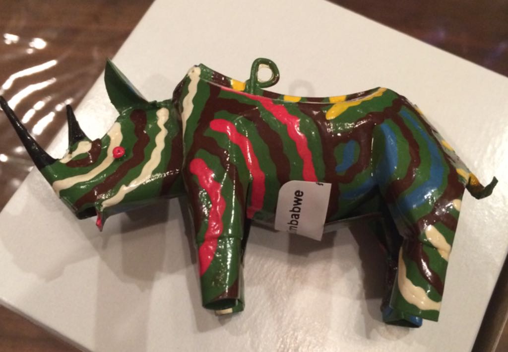 Socket Wood Wallplate (6)