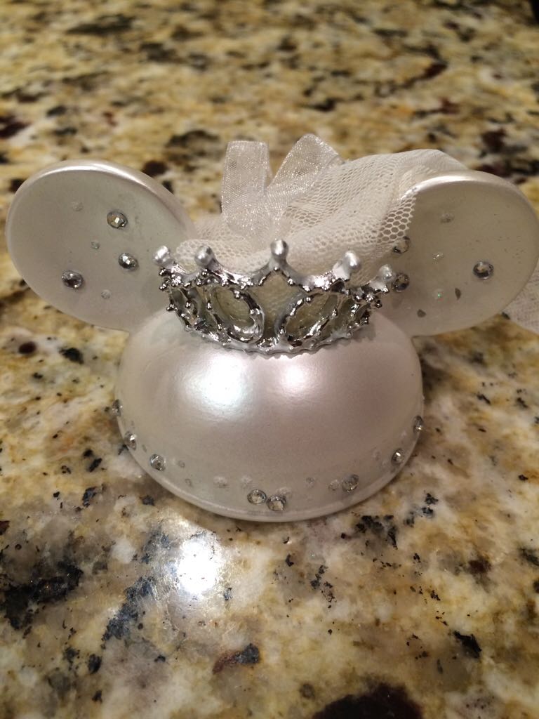 Geneva Quartz Women Watch