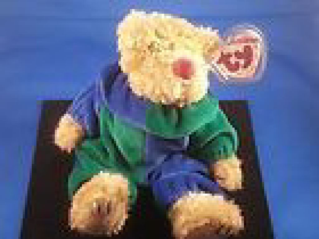 Coarse Thred Drywall Screw