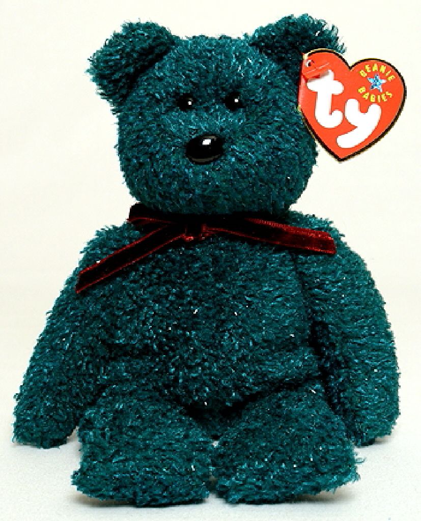 Long Sleeve Turtle neck Knit shirt Beige