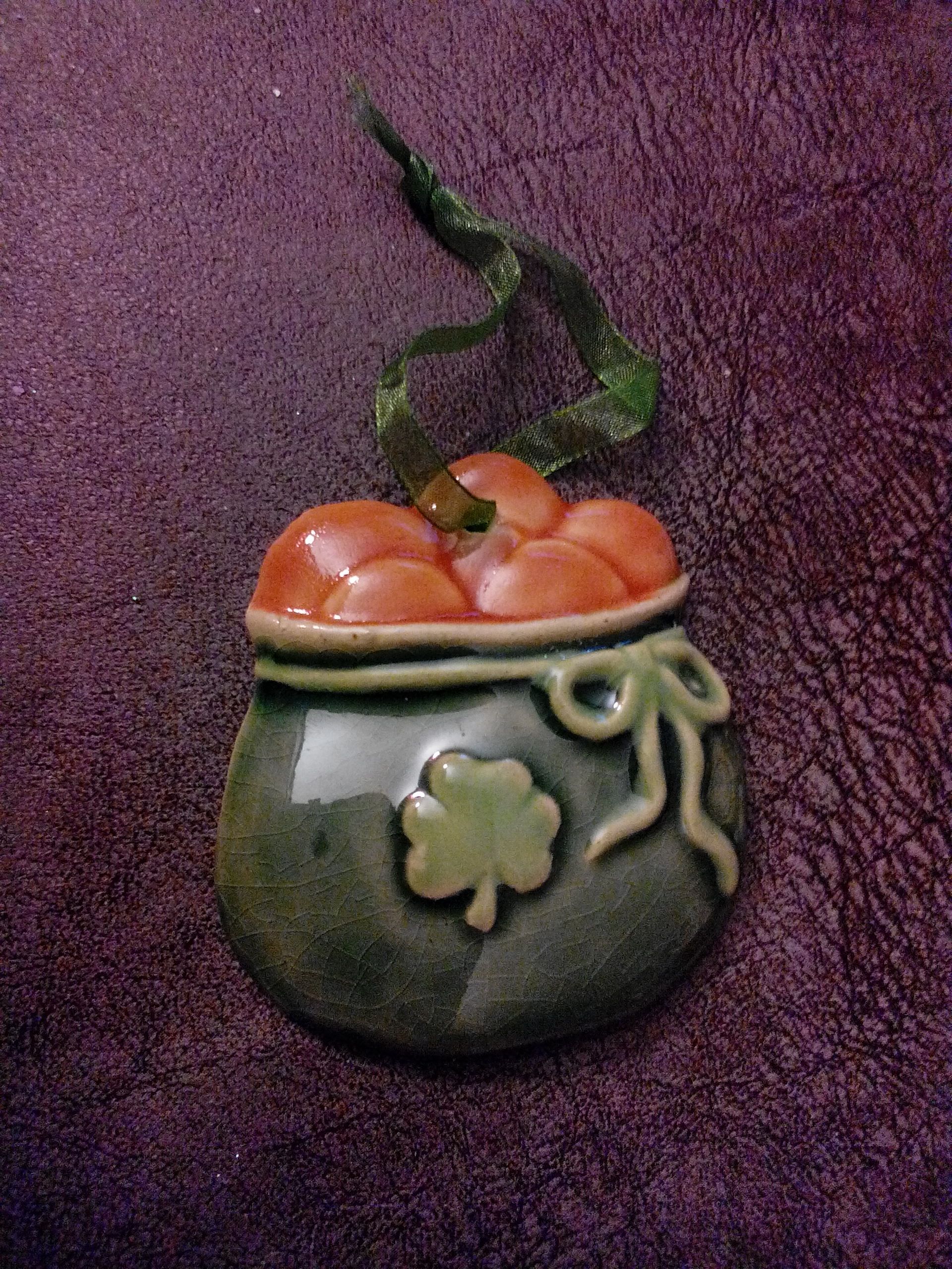 Skates For Christmas