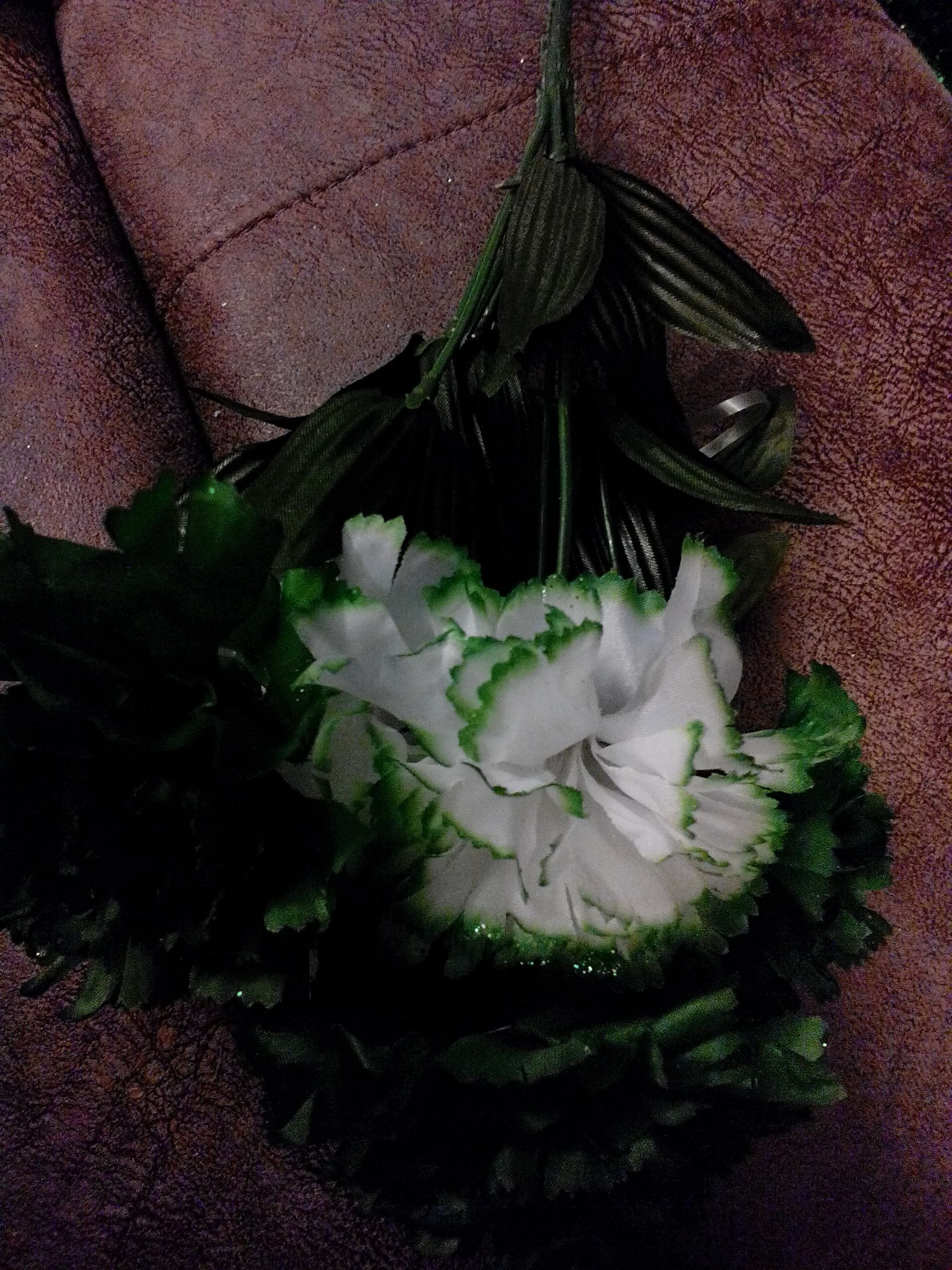 Celebration Barbie 2010