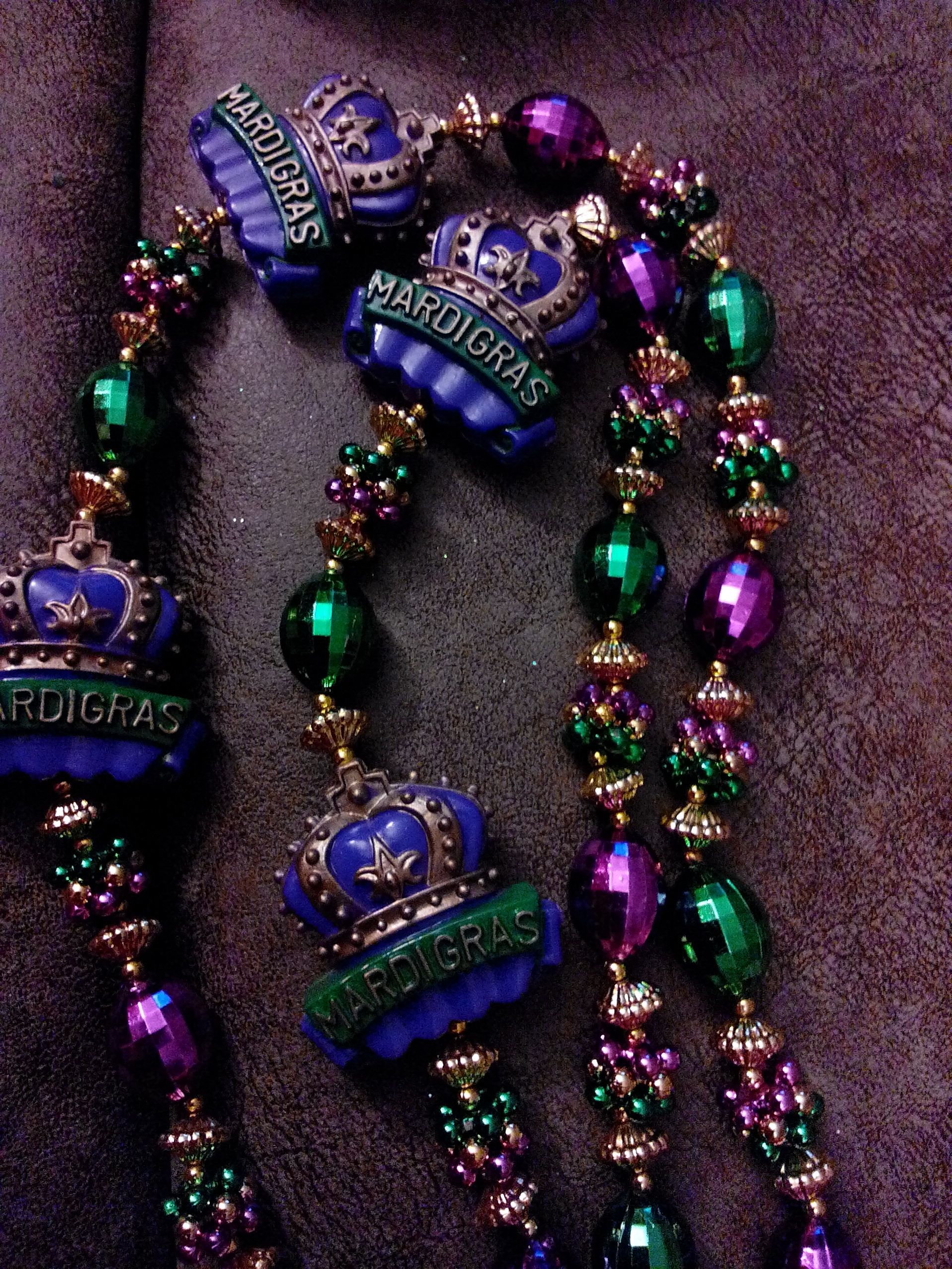 Child Pan with Handle