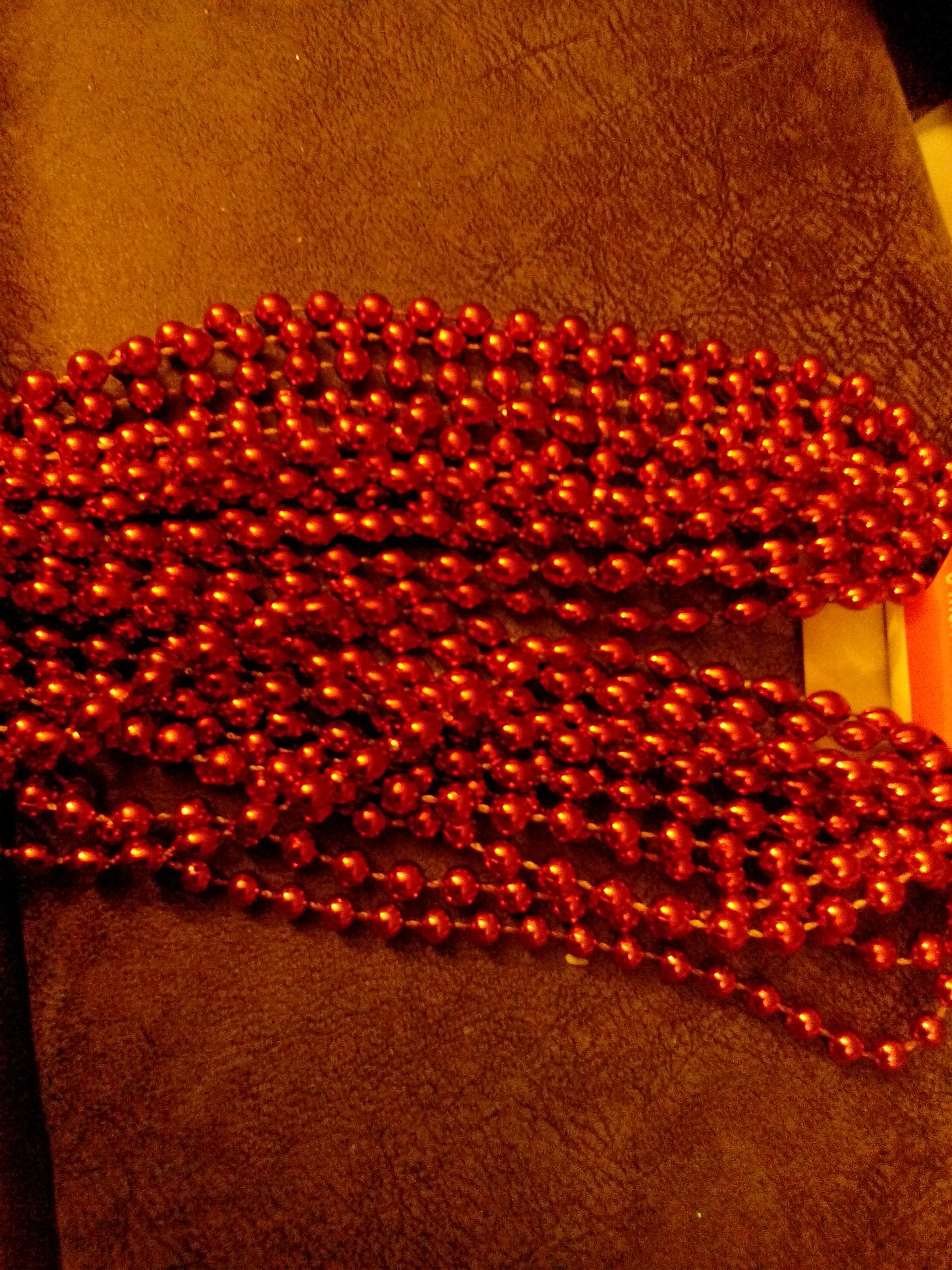 Steel Butterfly Pendant