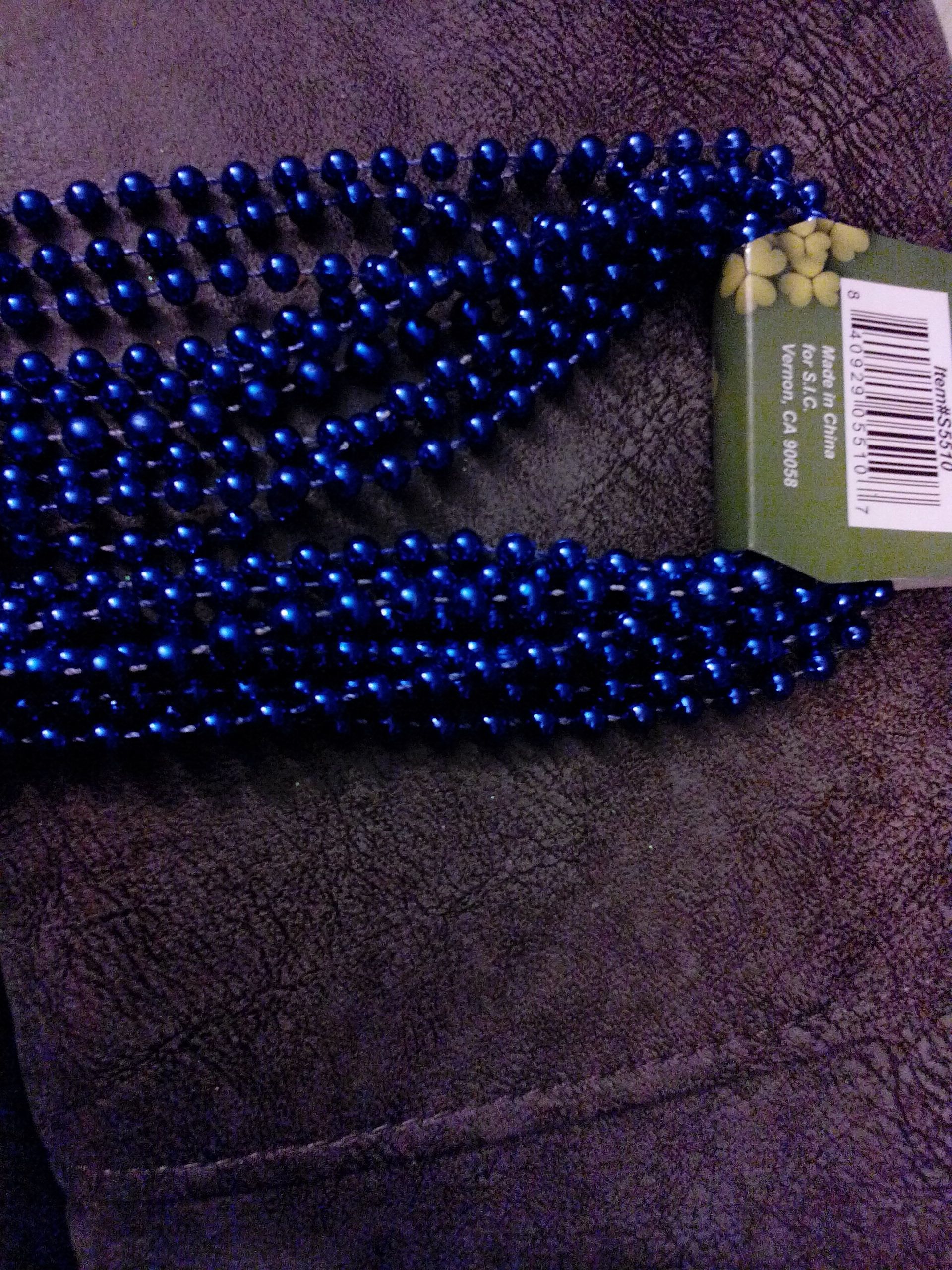 Frankenweenie-Sparky