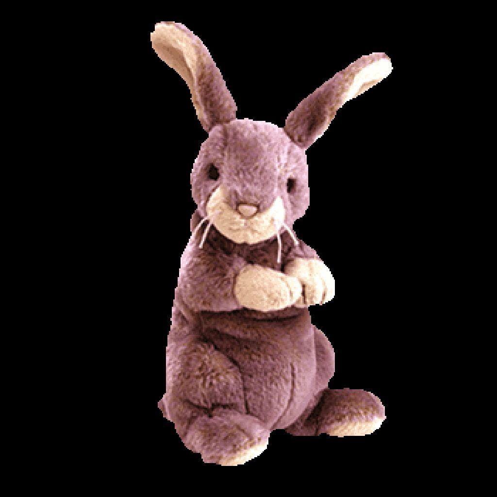 Image 10990