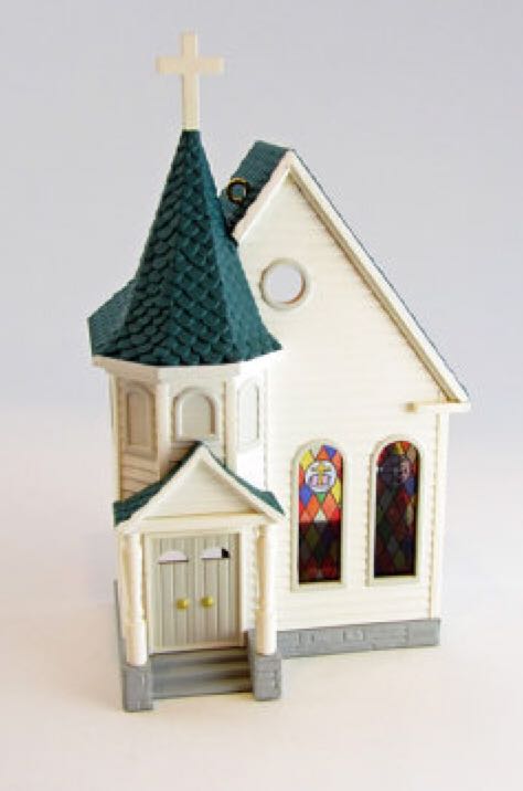 Magic Bullet Blender and Lid