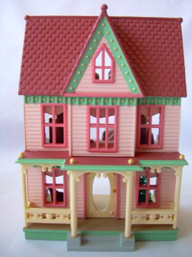 Long Sleeve shirt White Hanes