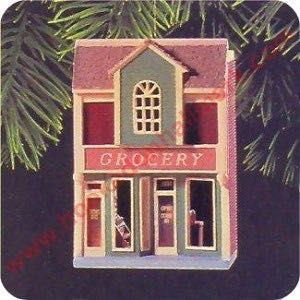 Spanish Fan Red, Black