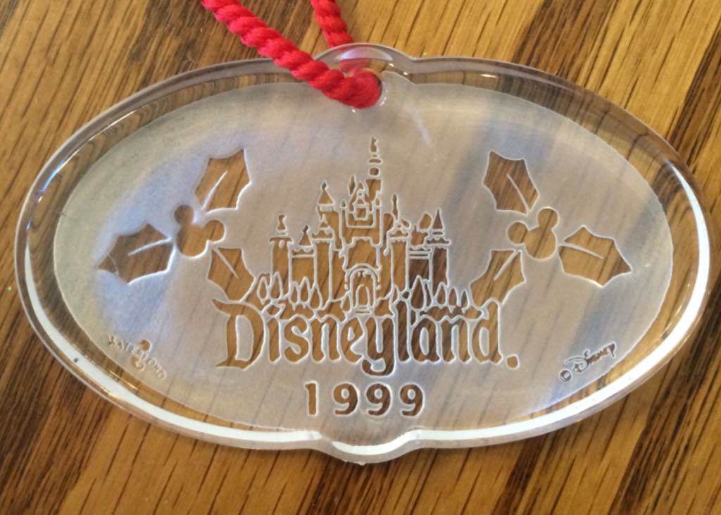 Hippity Beanie Baby (2)