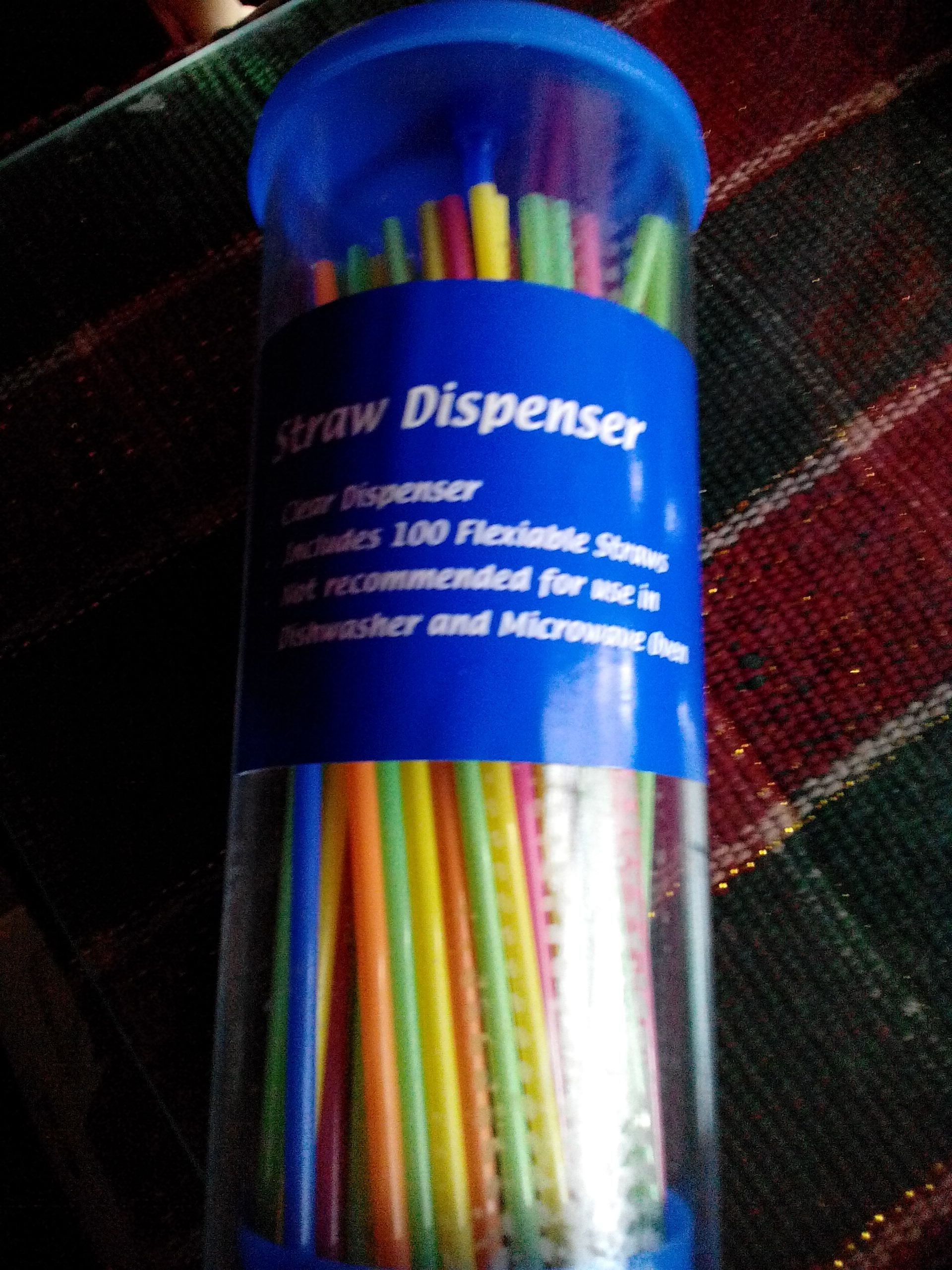 The National Trust - Hadrians Wall