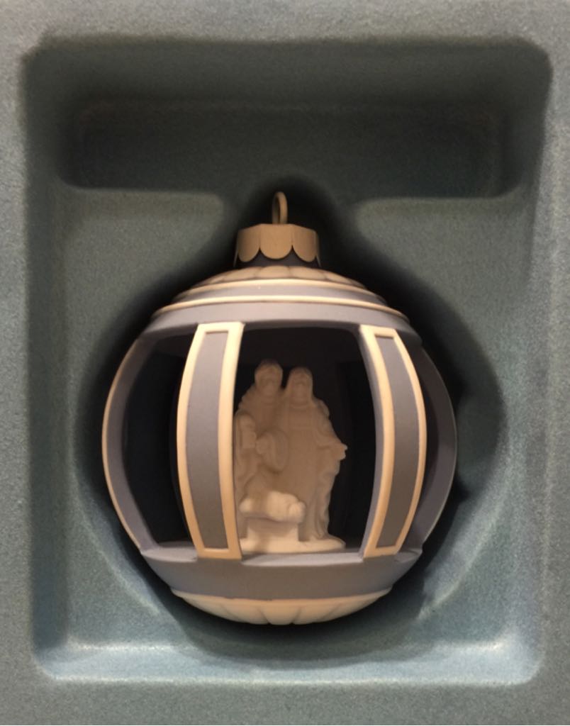 Downhill Thrills - 62304