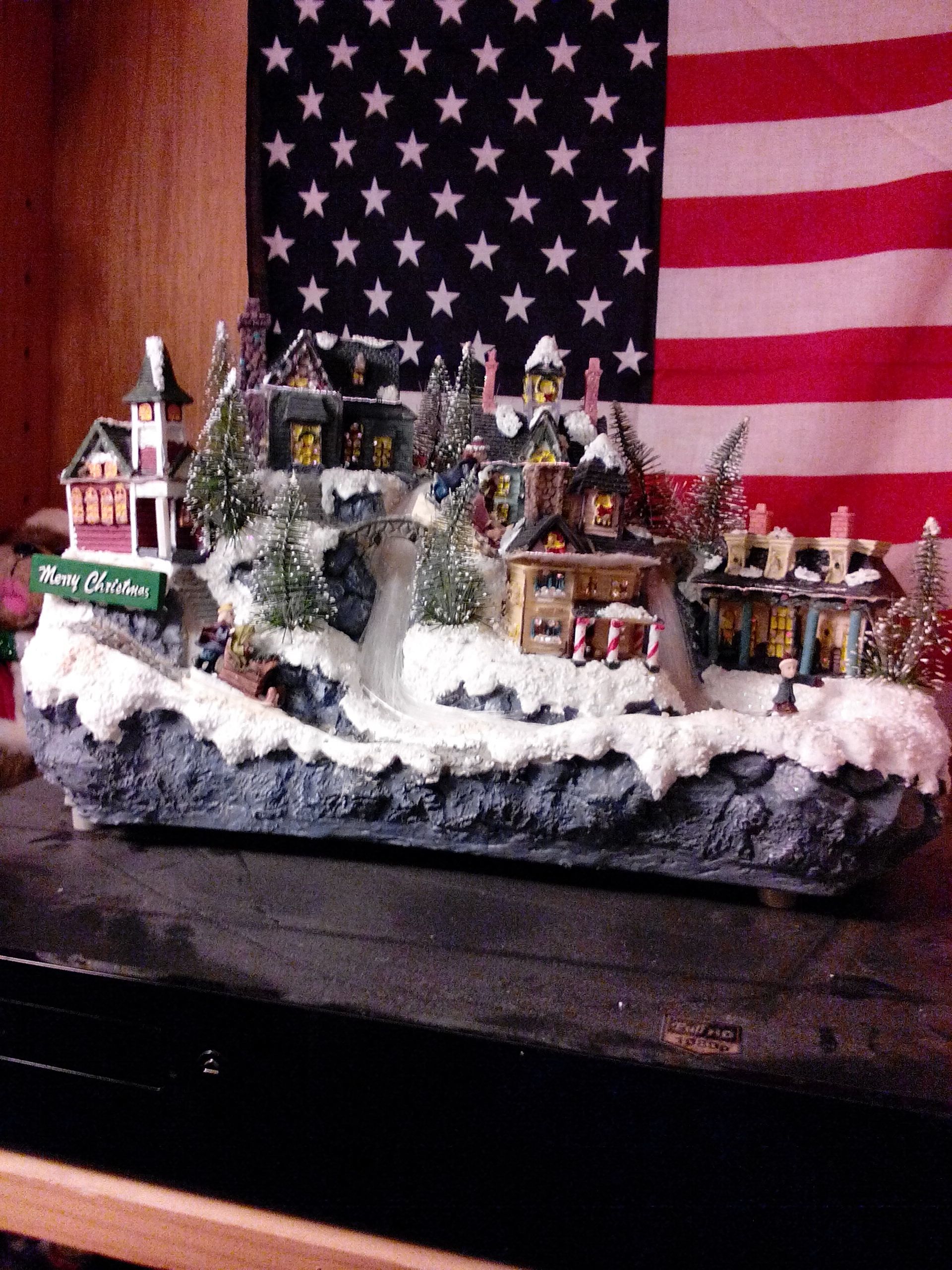 3 Amperes Replacement Fuses