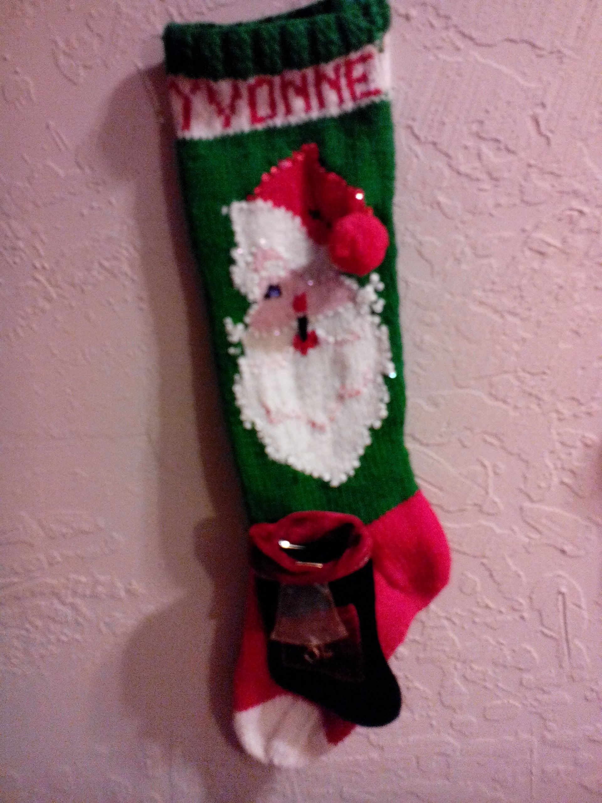 Magic Bullet Cup Lid White