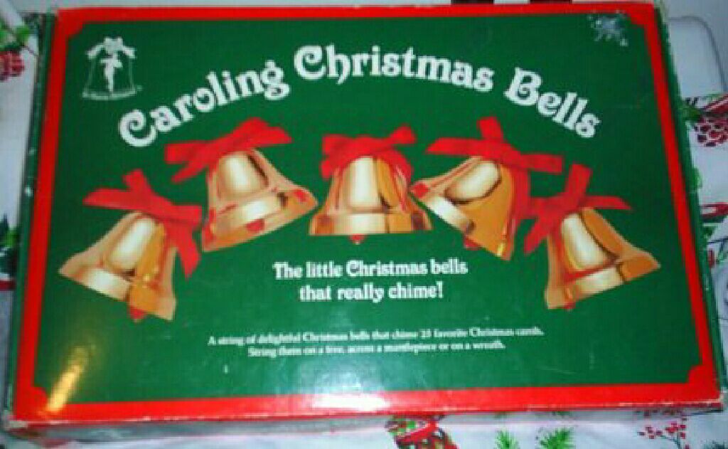 Sphere Princesses With Candy