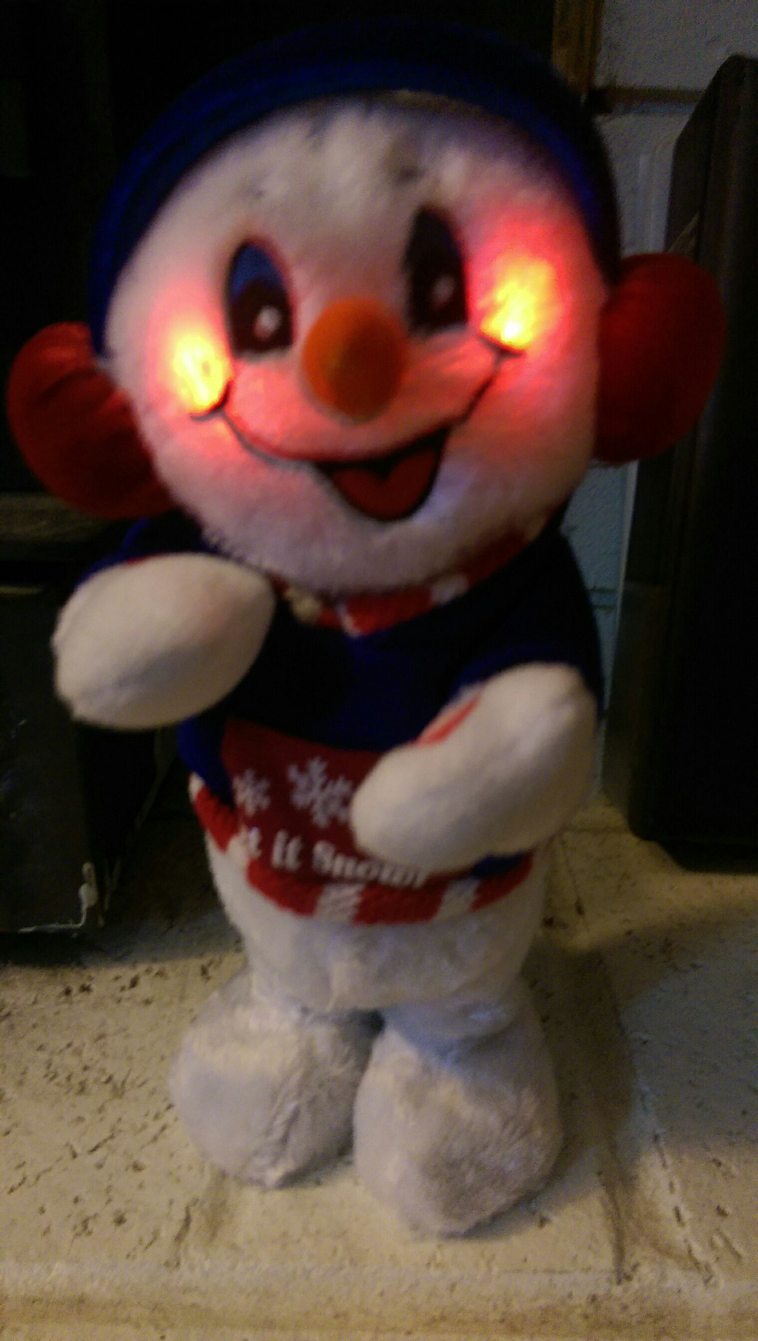 Making Memories - 2014 - #7 - Snip ’n’ Clip Fun