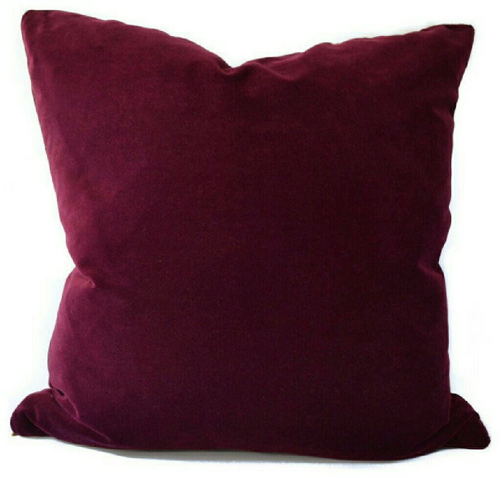 Taz as Santa With Looney Tune Characters Neck tie