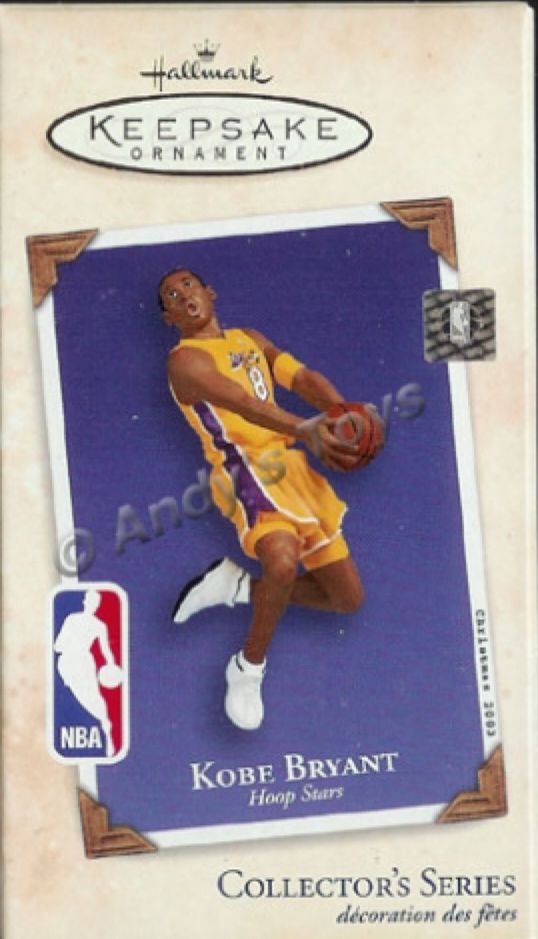 Pot Holder, Oven Mit