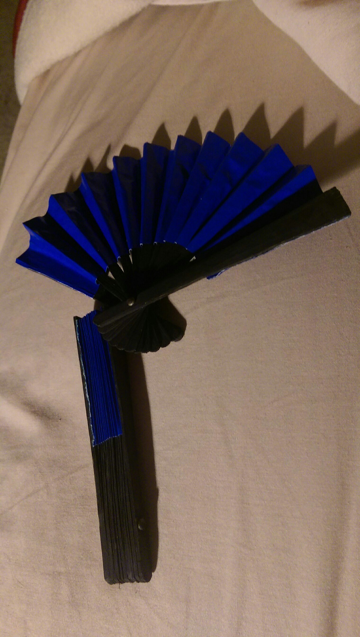 Candy-Jelly Frosting Thermometer