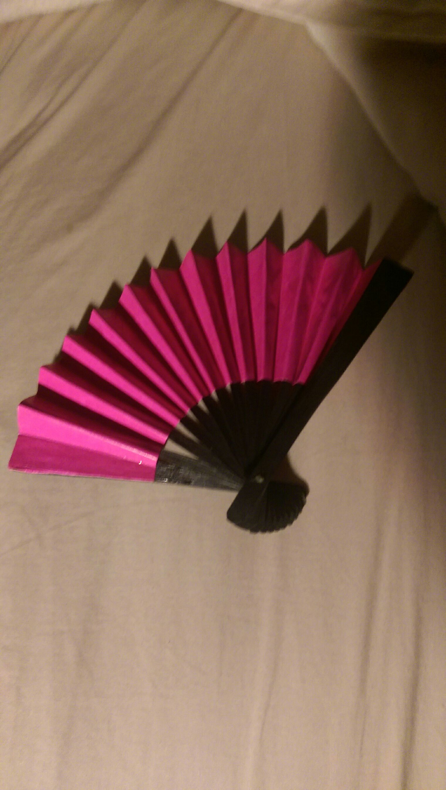 It’s In the Mail (KOC Club)