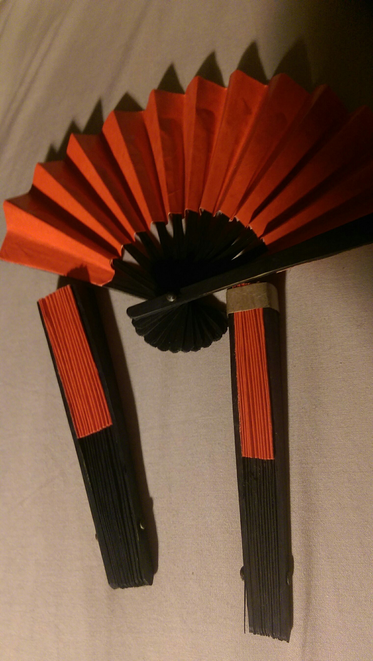 Desert Glass bowl (4)