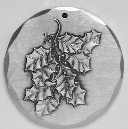 Precious Moments Mary Poppins