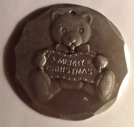 Go Cart Wheeled Carrier Fabric