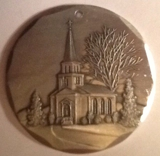 Crayola: Big Box of 64!