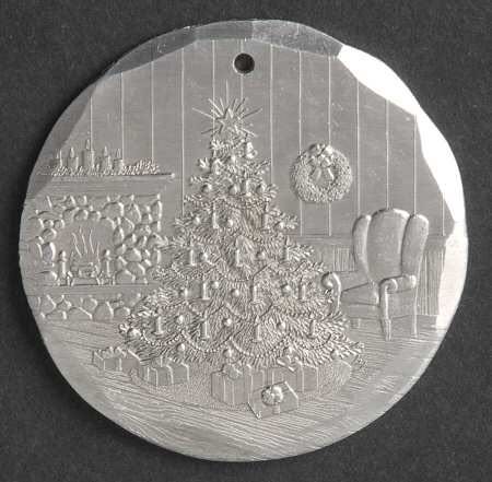 Meat Thermometer Acu-rite