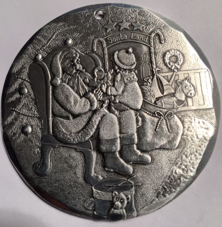 Coca-Cola Taste Test