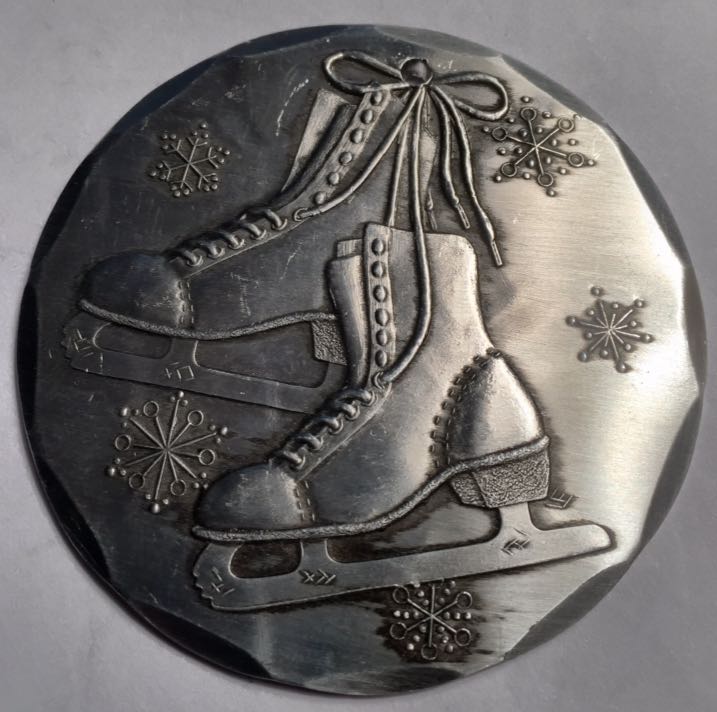 Disney 53 - Frozen: “SVEN”