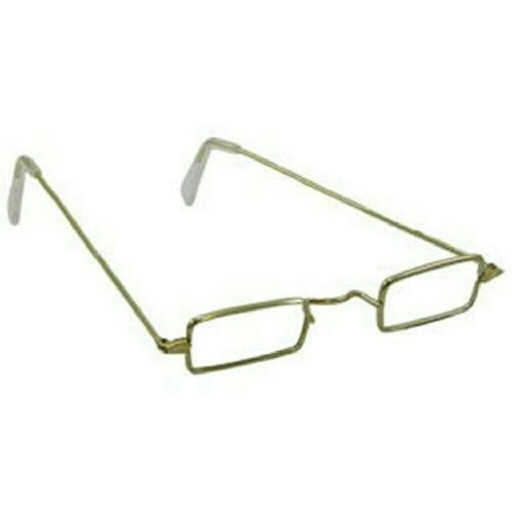 KOC - A Christmas Surprise