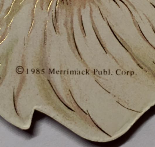 Santa  (Christmas) ornament collectible - Main Image 2