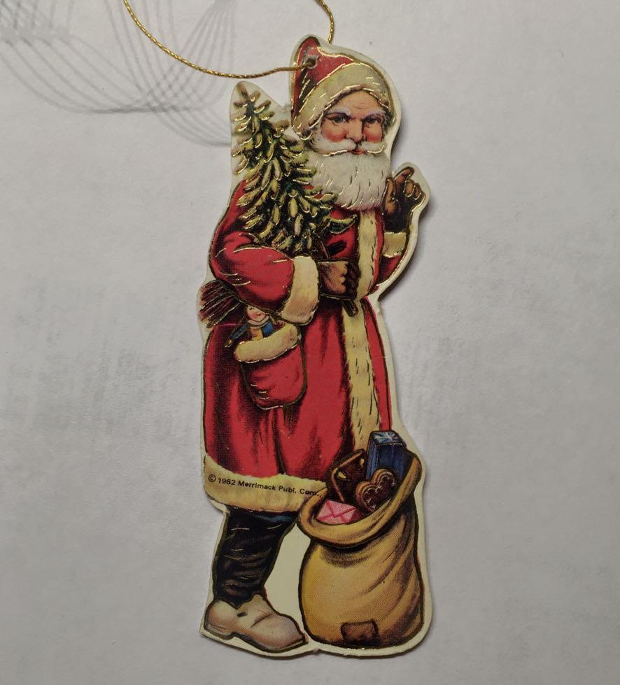 Jim Shore Aurora "True Love’s Kiss"