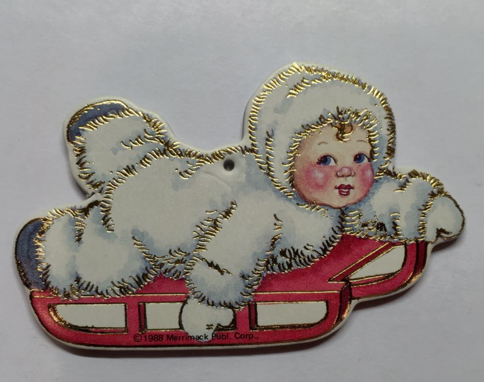 Coca-Cola Taste Test