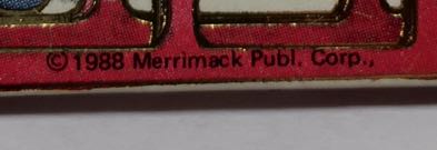 Snowbaby Sled Riding Setting Up - Snowbabies (Christmas) ornament collectible - Main Image 2