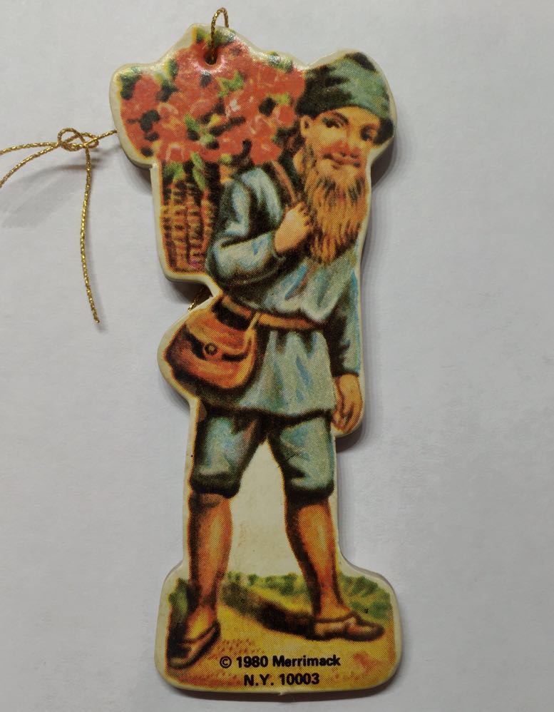 Santa’s Sweet Ride 2013