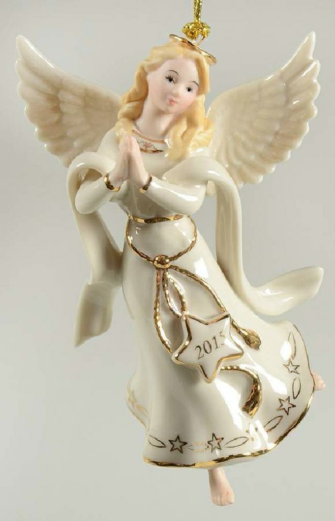 Canon CA-CP200 Compact power adapter Q041301