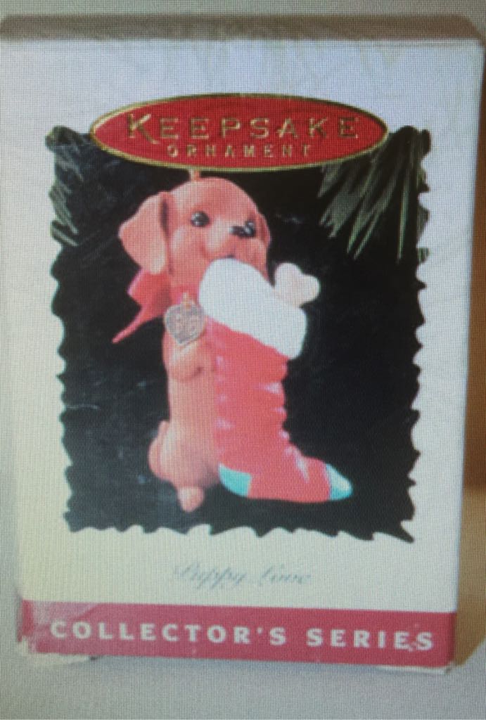 The National Trust - Hadrians Wall