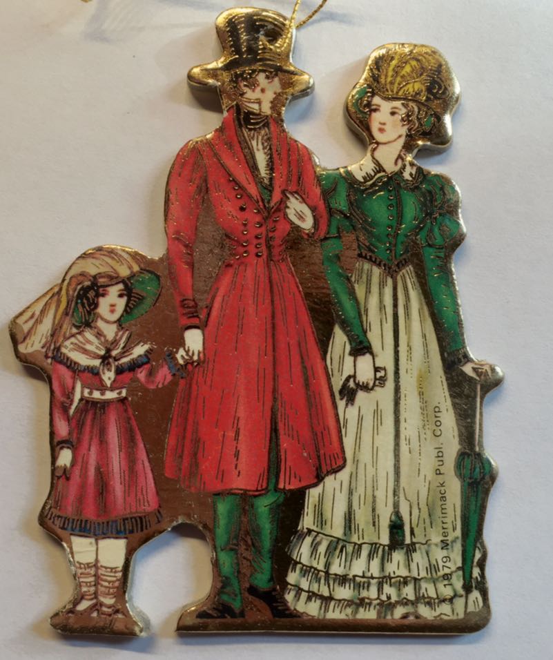 Salty & Sweet Cupcake