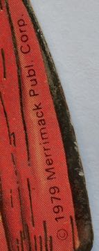 Lady - Victorian (Christmas) ornament collectible - Main Image 2