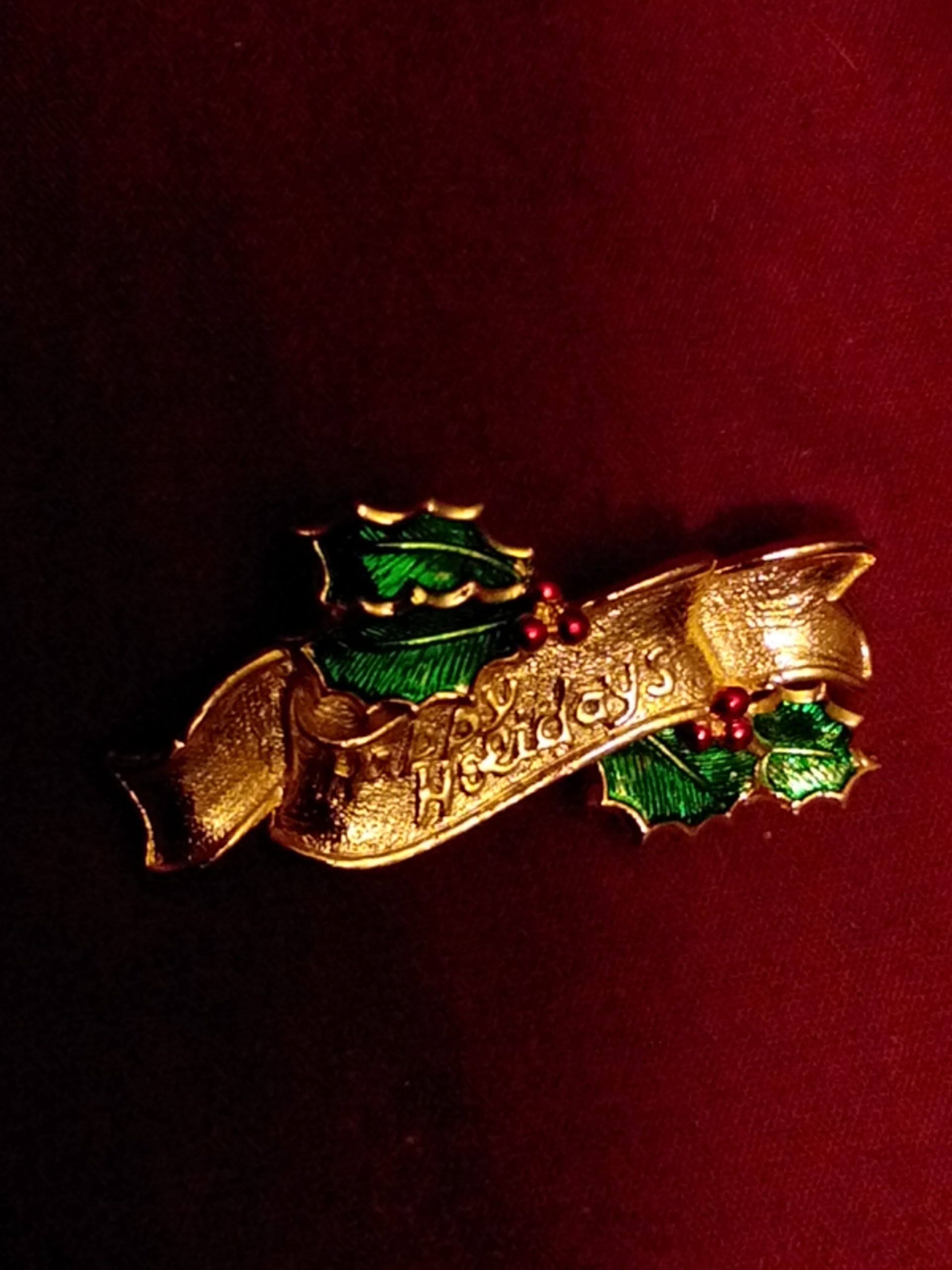 Ocean Blue Butterfly, flowers Fan