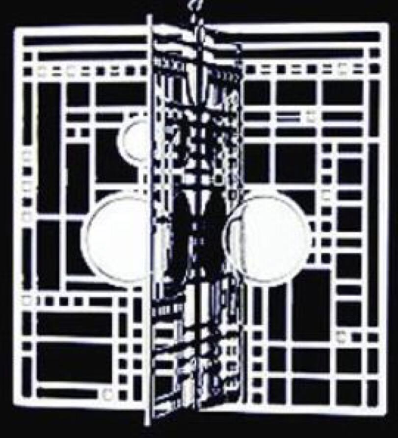 Tupperware Container