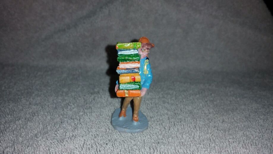 Magic Bullet Cup Lid Lime Green